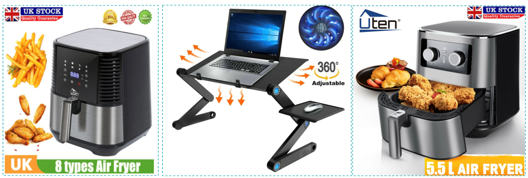 新手如何使用高级促销刊登不走弯路？店铺销量直接暴涨300%+