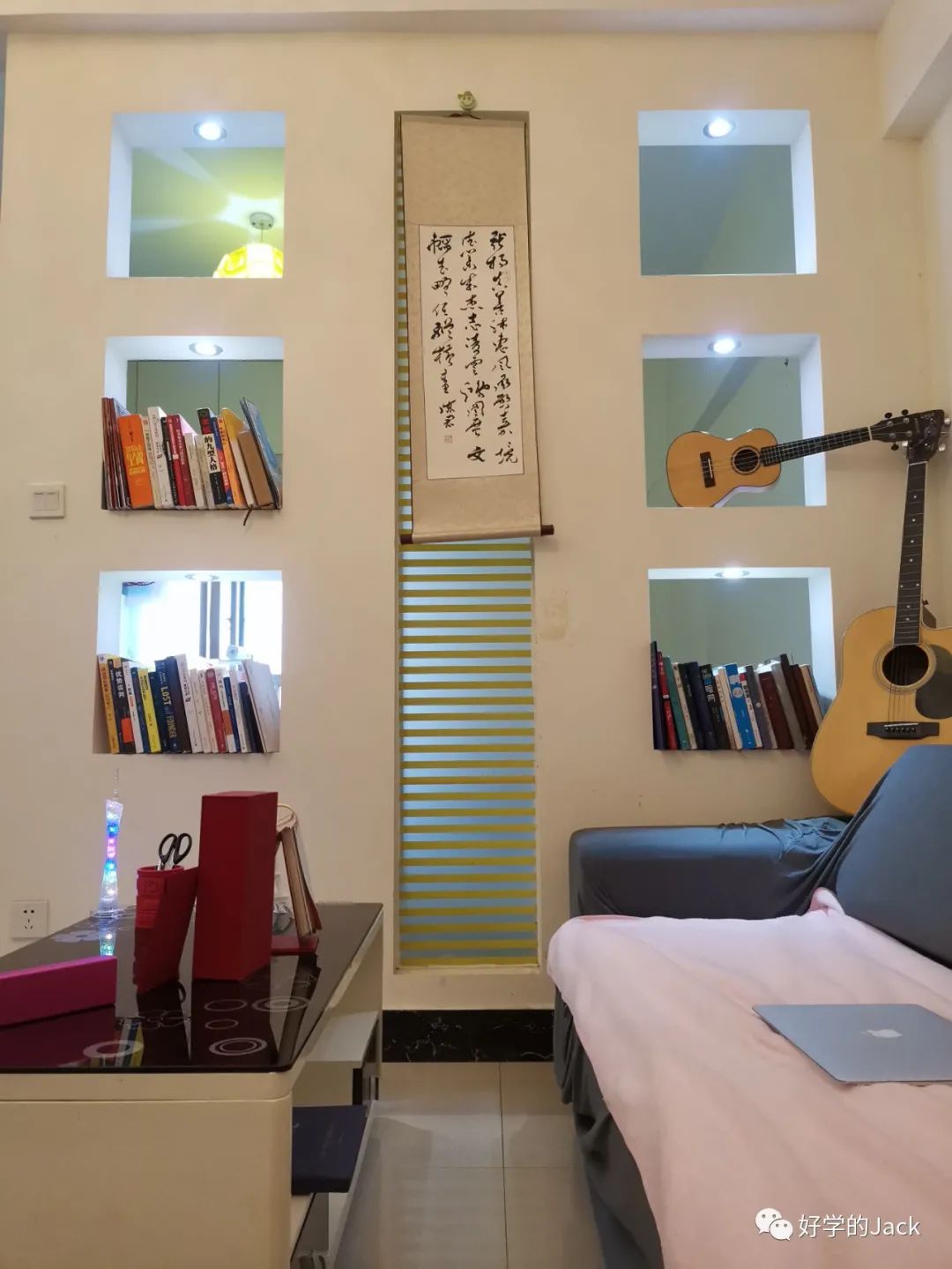 聊聊在深圳6年的的一些感触