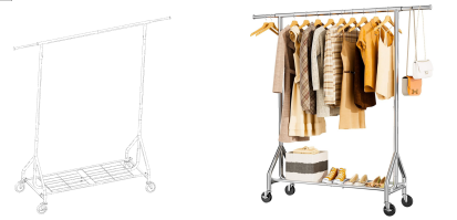 最新公布！亚马逊春季大促不能卖这21款产品，上架即违规！