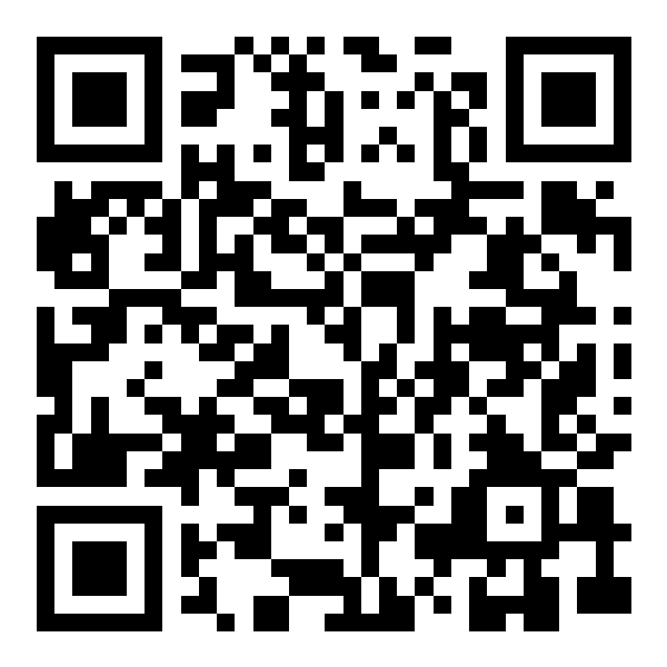 重磅发布 | 亚马逊全球物流(AGL)协同亚马逊全球智能枢纽仓(GWD),开启下一代供应链!