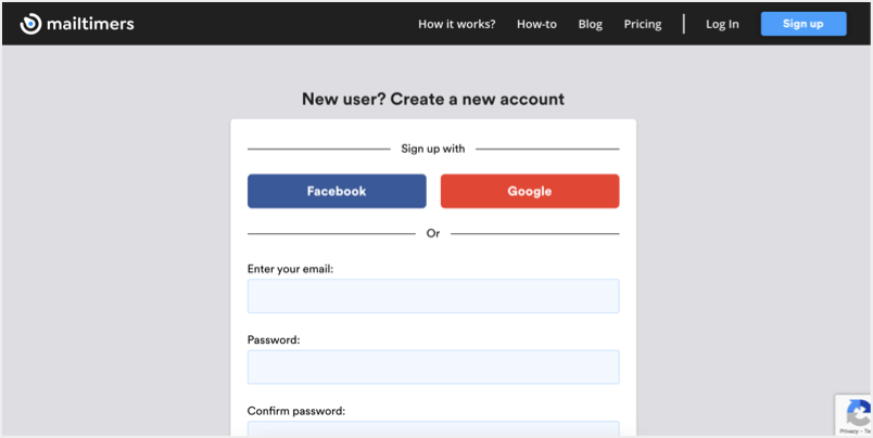 如何设置倒计时提示，营造旺季销售紧迫感？