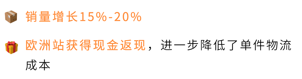 谁说亚马逊卖家自配送没流量？深圳卖家亲测：用这招销量暴涨20%！