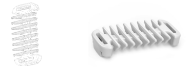 美國站最新公布：這20款產(chǎn)品有下架風險，賣家需抓緊排查！