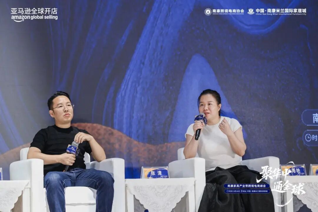 南康家具产业的“第三次突围”