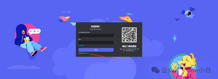 AI 绘图工具 Midjourney + Discord 使用简要介绍