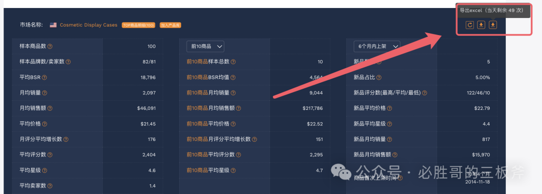 如何利用DeepSeek进行独特维度的市场分析