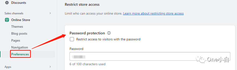 如何在 Meta 商务管理平台完成网站域名验证？