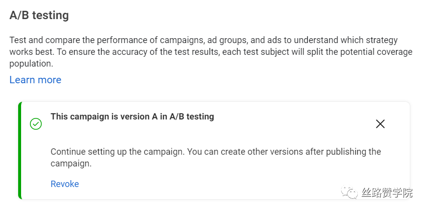 Facebook广告点击率提升宝典，好商机岂容错过！