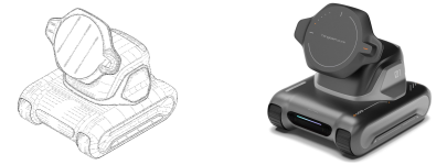 美國站最新公布：這20款產(chǎn)品有下架風險，賣家需抓緊排查！