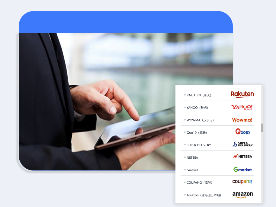 歐美內(nèi)卷背后，萬億市場“浮出”水面