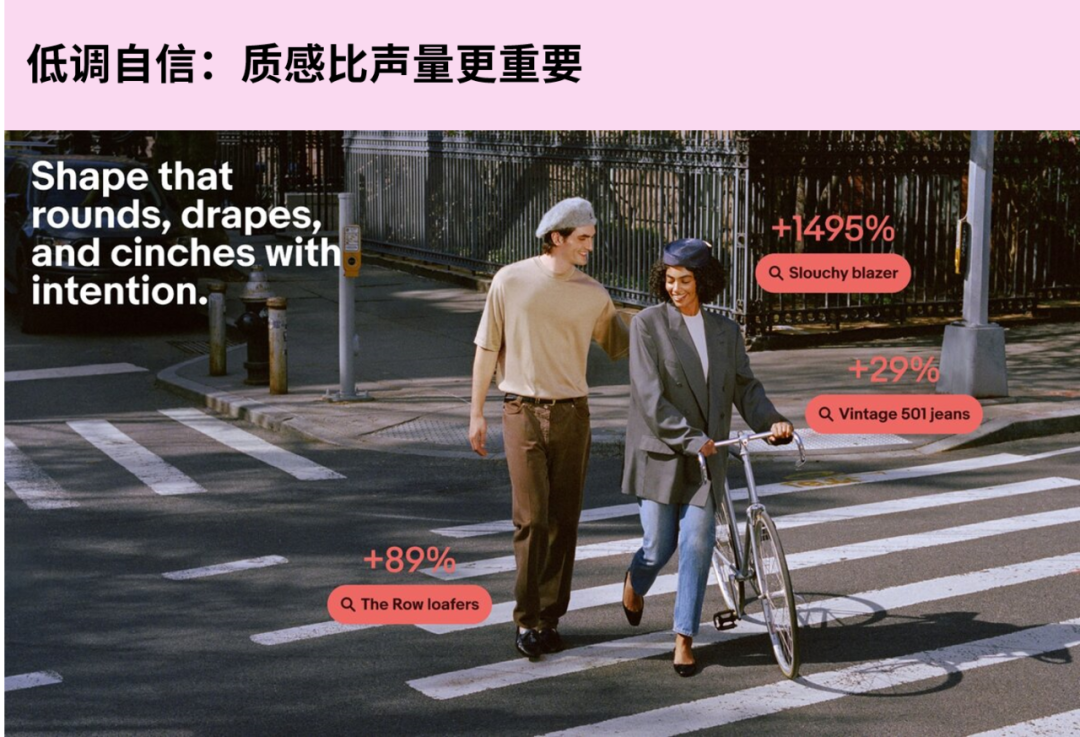 暴涨 700%!eBay Watchlist:二手时尚成跨境新风口