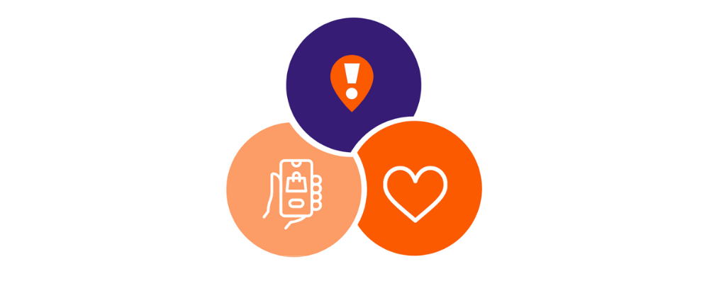 从中国发货的卖家参加Allegro Smart!计划的步骤指南 —— 马上就参加计划！