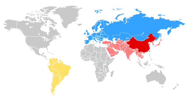 海外询盘转化率增长近六成，这家钢管厂商如何做到？