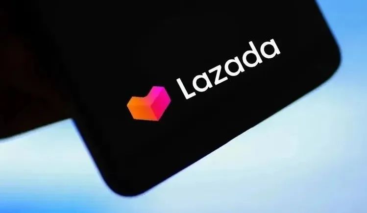 “封杀”禁入!TEMU被印尼拒之门外,无缘东南亚最大市场