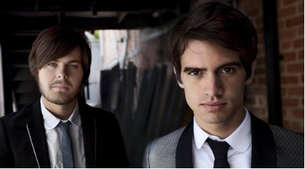 503家店铺被冻结放款！这2个词汇不能出现在listing上！