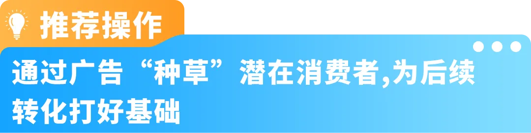 转化难？预算紧？亚马逊大卖旺季打法全公开，照做就能提转化！