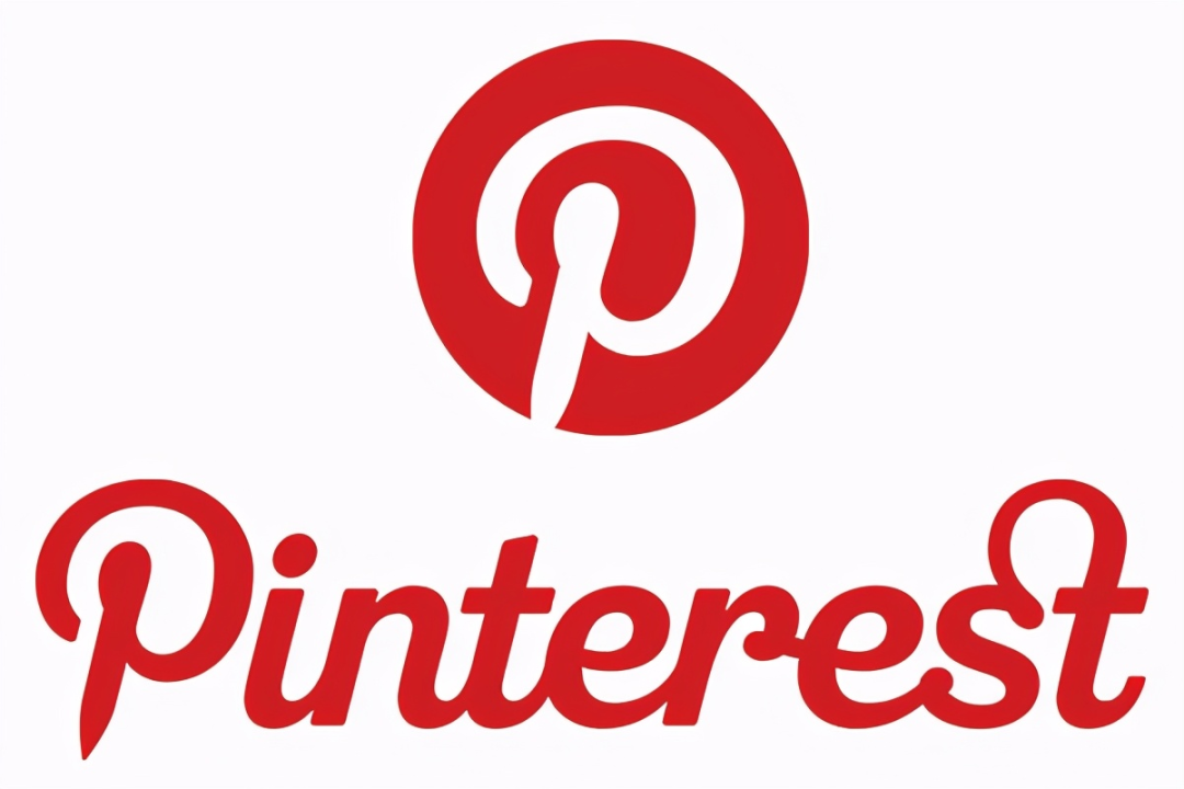 如何从Pinterest上赚钱(2026)