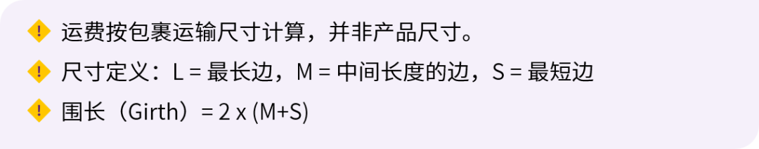 多渠道发货不再贵｜CastleGate 多渠道价卡深度解读
