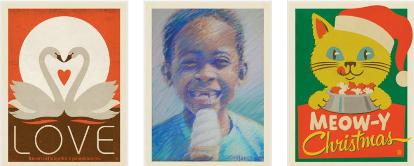 电动汽车充电器专利战打响！31幅作品维权风暴来袭，卖家速查避坑