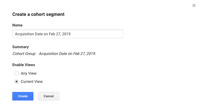 教你十分钟学会用 Google Analytics 优化网站