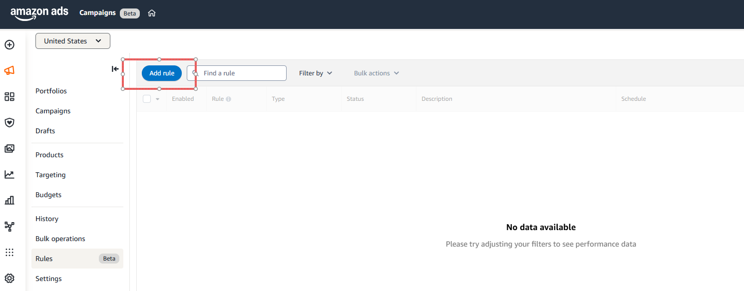 【爆单不熬夜】亚马逊这个自动调广告功能，90%卖家还不知道