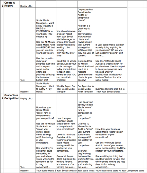 如何构建转化率更高、规模更快的流量活动