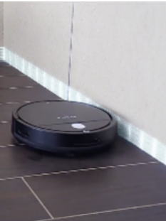 短视频营销快速提效，双11销量翻倍！