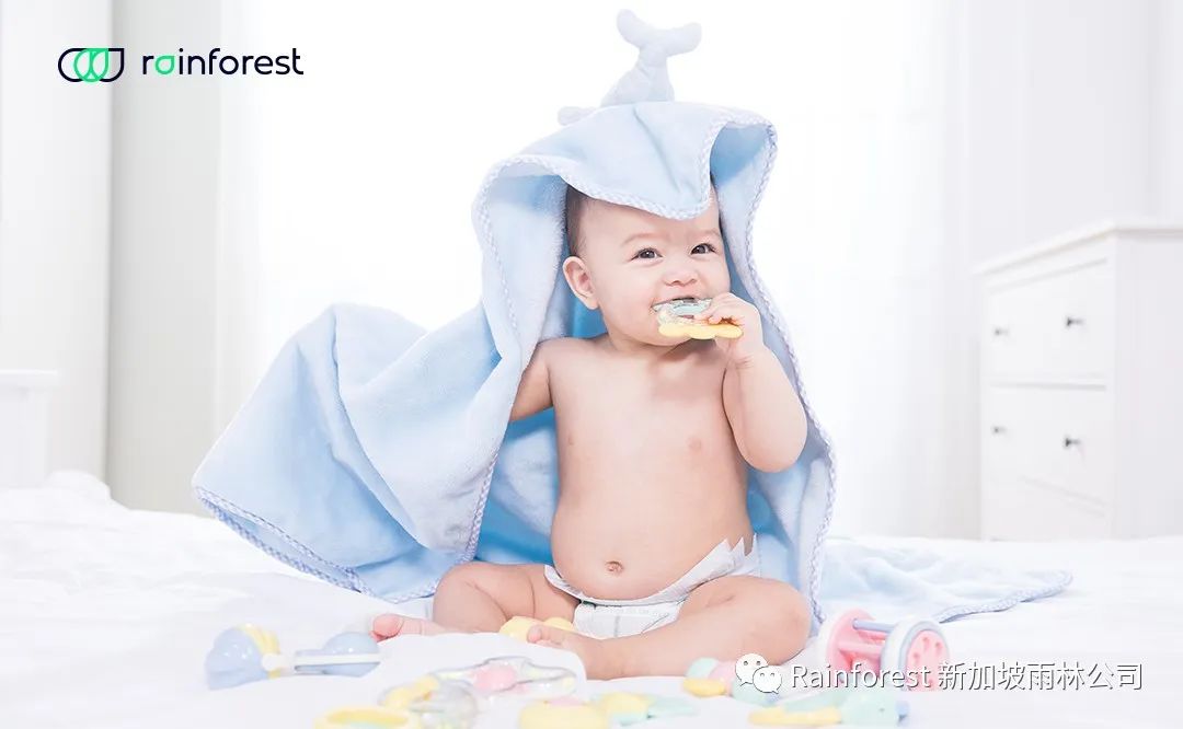 卖家“退场”也有坑？跨境品牌收购的“门”与“道”