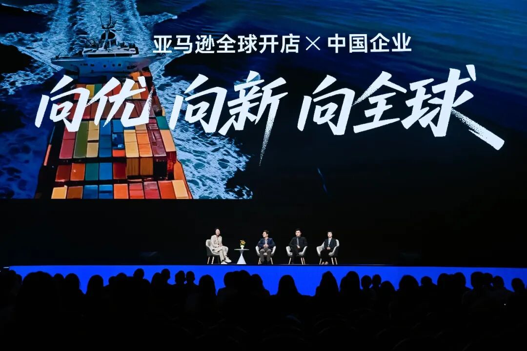 告别“野蛮生长”之后,中国品牌出海的“三元进化论”