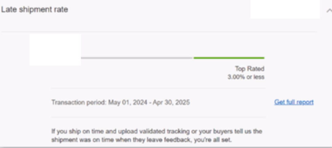 事关费率！抓牢这几项考核，助力帐号安全！