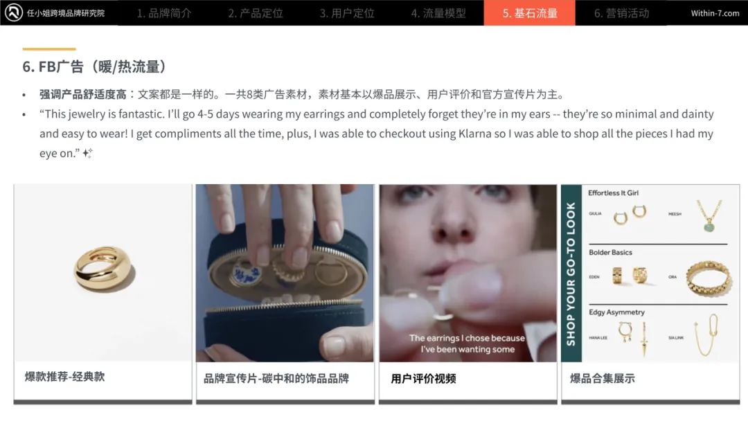 2023年，Facebook和Linkedin广告该怎么做？