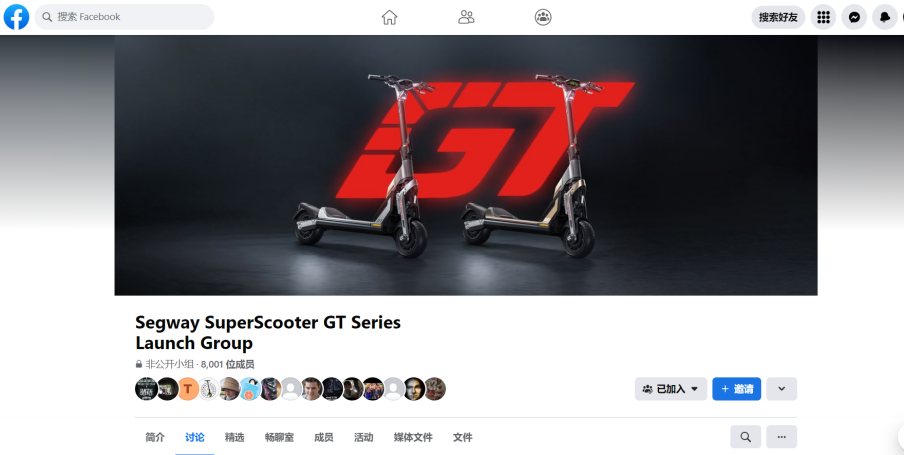 百万美金案例解析：高客单价产品如何问鼎百万美金？