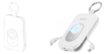 亚马逊选品“黑名单”公布！这20款产品有暴雷风险，切勿售卖！