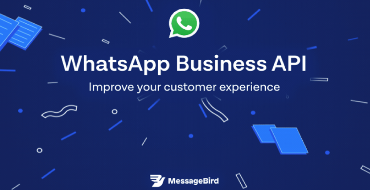 WhatsApp 發(fā)送營銷消息如何收費(fèi)？