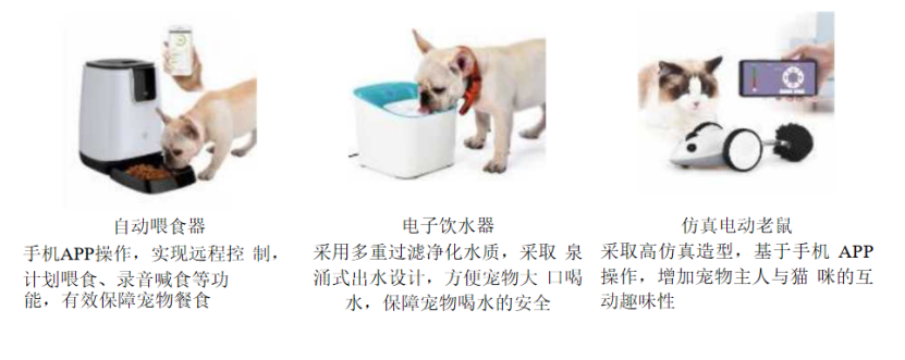 展会认识1.6亿级大客户,Chewy、亚马逊订单撑起的“吞金兽生意”