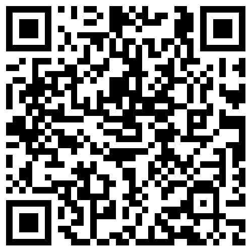 引流神器！如何利用TikTok引流亚马逊，实现销量翻倍（上）