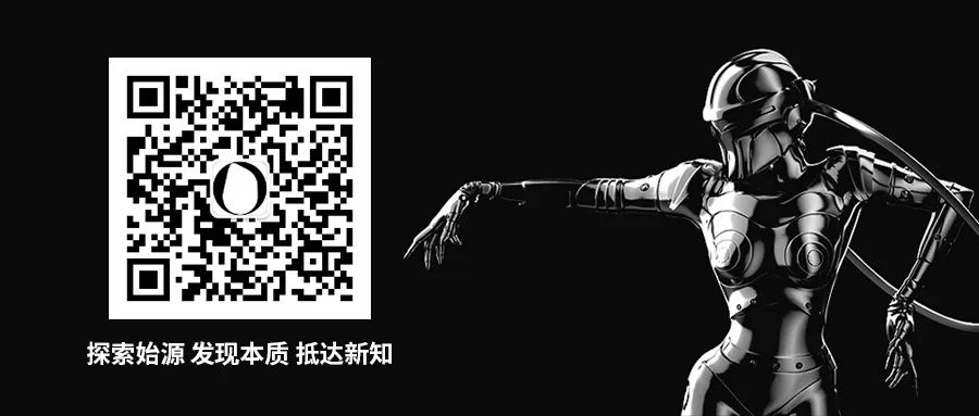 ESG——中国企业的第二张“名片”