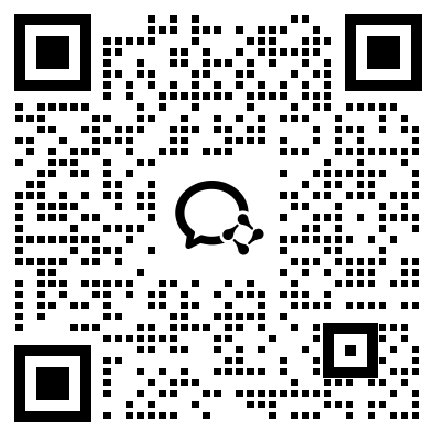 海运价格暴涨!大卖也要调价了