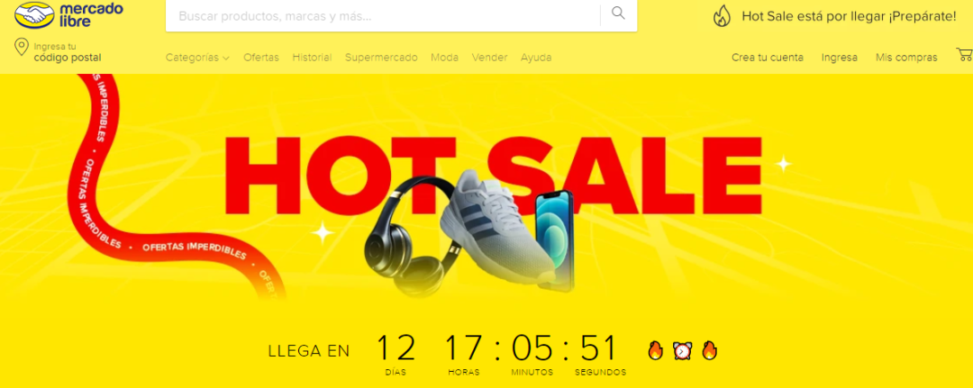 墨西哥电商平台美客多，好做吗？跨境号和本土号的区别有哪些？