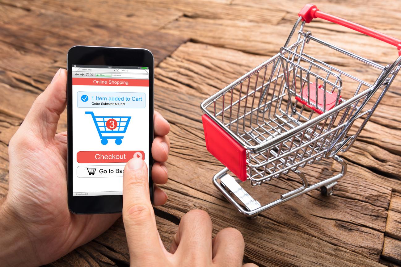 立刻打造爆款!掌握日本趣天平台的搜索优化与竞品分析策略