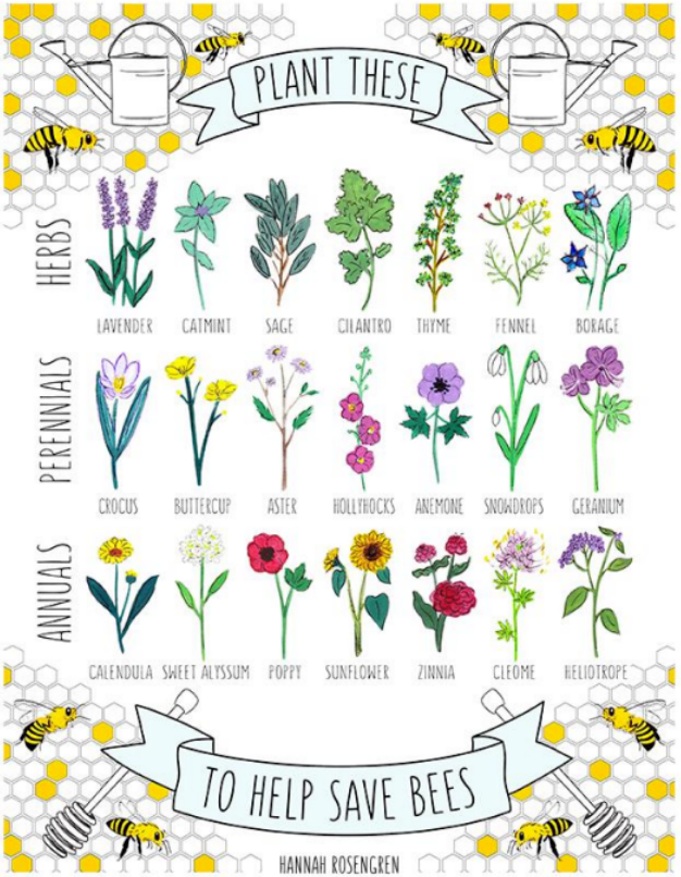 连剪影都不放过！这类产品遭全面“封杀”，已有1200家店铺被冻结！