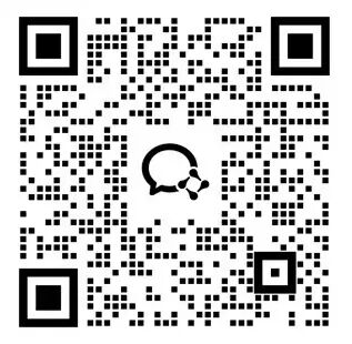 资本疯抢！这家网红营销企业用30天帮卖家翻12倍ROI！