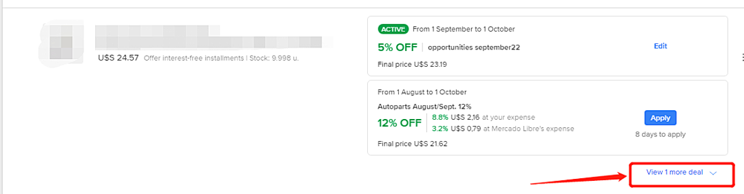 備戰美客多旺季，拉美市場熱賣品類都有哪些？