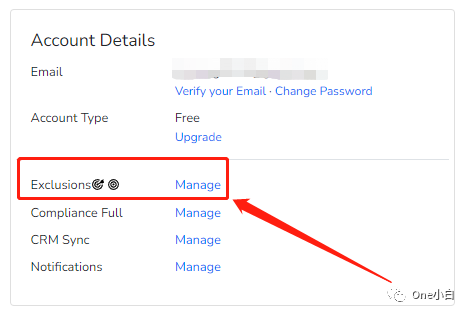 8000+字长文解析，Builtwith 网站分析工具超详细使用教程