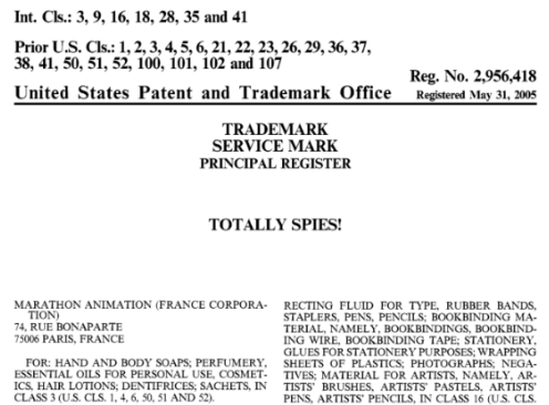 两张图片冻结405家店铺!这一小众产品开启全网严打,谁卖谁遭殃!