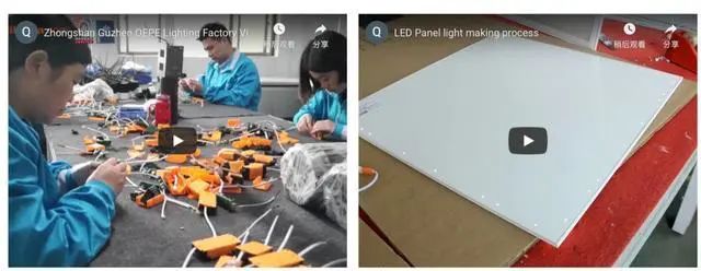 如何打造一个高质量独立站