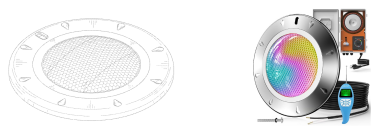 即将有大批listing被下架?黑五“禁售清单”曝光,月销8K+的爆款上榜!
