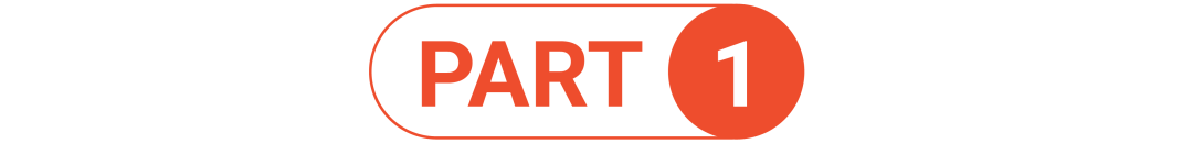 切换品类运营? 上新任务时限? 新手学习通道? 招商经理解答新手开店疑难