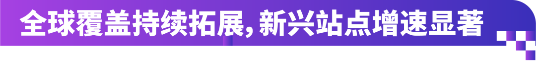 亚马逊 SPN 升级来袭:破解“找不到、选不对、不省心”难题!