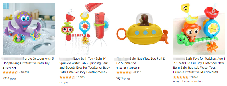 快自查！900+产品被紧急召回，这些“宝贝”要慎卖！